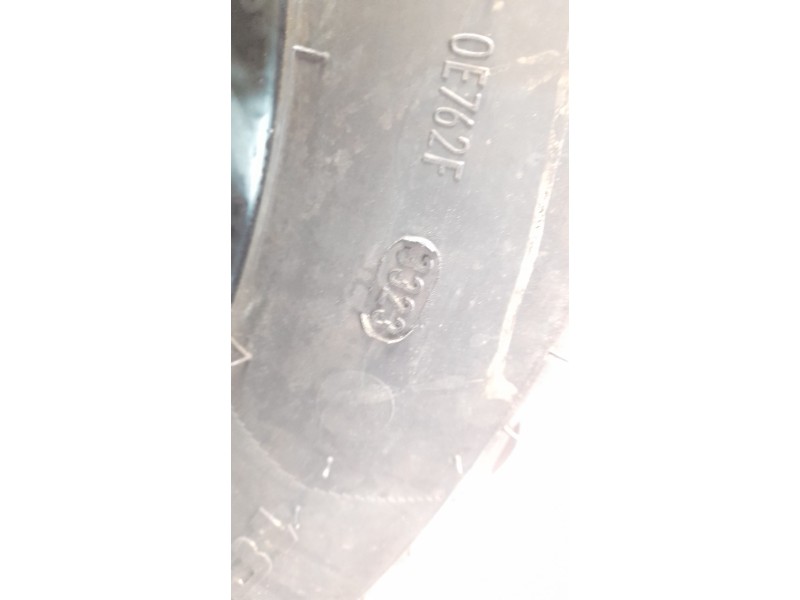 Recambio de llanta para bmw r 18 r 18 classic (rh18) referencia OEM IAM 36318414956  