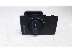 MANDO LUCES A1695452704 