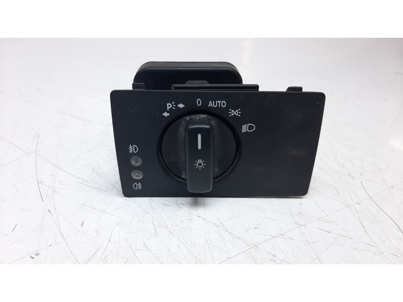 Recambio de mando luces para mercedes-benz clase b (w245) 2.0 cat referencia OEM IAM A1695452704  