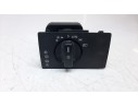 MANDO LUCES A1695452704 A1695452704 