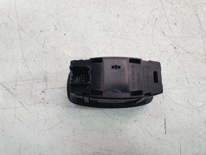 Recambio de mando luces para ford tourneo custom v362 autobús (f3) 2.0 ecoblue mhev referencia OEM IAM JX7T13D061ED  