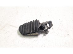 ESTRIBO LATERAL 50627MKKD00 50627MKKD00 