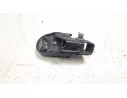 ESTRIBO LATERAL 50627MKKD00 50627MKKD00 