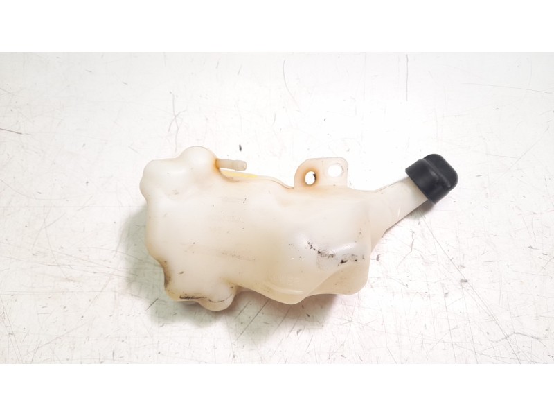 Recambio de deposito expansion para honda crf crf 1100 l africa twin dct referencia OEM IAM 19101MKSE00  