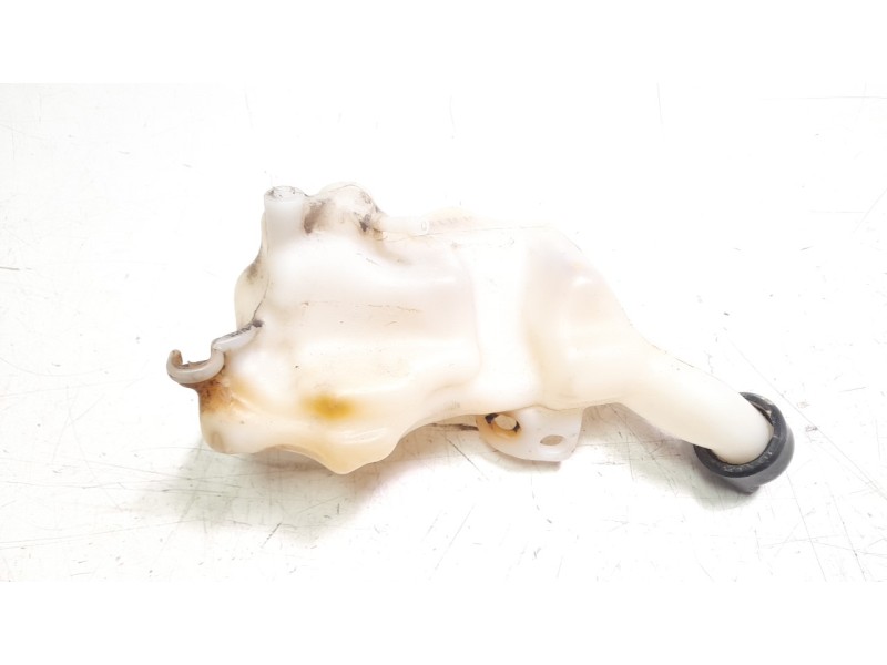 Recambio de deposito expansion para honda crf crf 1100 l africa twin dct referencia OEM IAM 19101MKSE00  