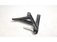 Recambio de estribo lateral para honda crf crf 1100 l africa twin dct referencia OEM IAM 50725MKSE00ZA 50730KT7761  2