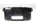 CUADRO INSTRUMENTOS 8021009040 8021009040 