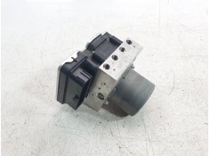ABS 445400D781 445400D781 0265299212 / 0265957151