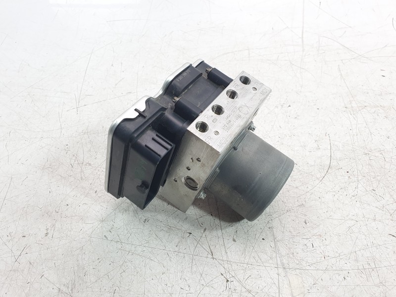 Recambio de abs para toyota yaris (_p21_, _pa1_, _ph1_) 1.5 (mxpa11) referencia OEM IAM 445400D781 0265299212 / 0265957151 