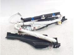 AIRBAG CORTINA DELANTERO DERECHO 62170K0020 