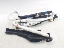 AIRBAG CORTINA DELANTERO DERECHO 62170K0020 62170K0020 