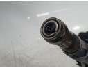 AIRBAG CORTINA DELANTERO DERECHO 62170K0020 62170K0020 