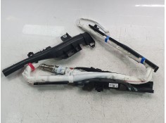 AIRBAG CORTINA DELANTERO IZQUIERDO 62180K0020 62180K0020 