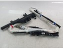 AIRBAG CORTINA DELANTERO IZQUIERDO 62180K0020 