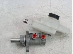 BOMBA FRENO 47201K9005 