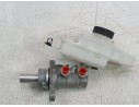 BOMBA FRENO 47201K9005 47201K9005 