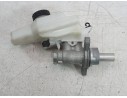 BOMBA FRENO 47201K9005 47201K9005 
