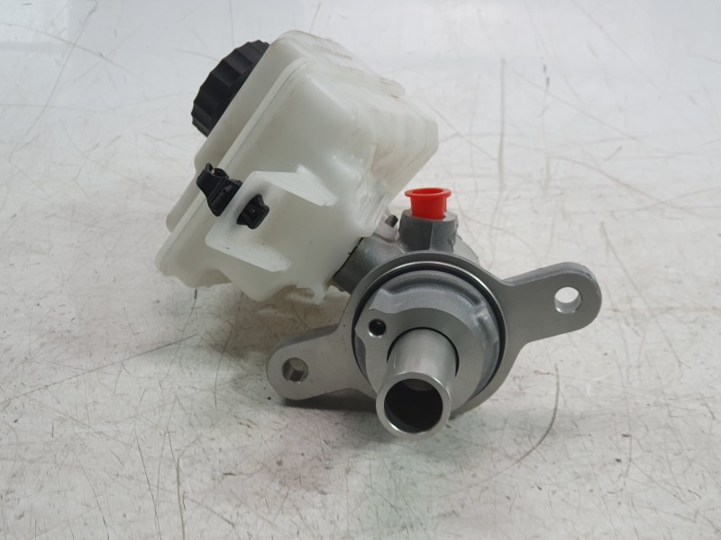 Recambio de bomba freno para toyota yaris (_p21_, _pa1_, _ph1_) 1.5 (mxpa11) referencia OEM IAM 47201K9005  