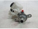 BOMBA FRENO 47201K9005 47201K9005 