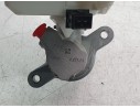 BOMBA FRENO 47201K9005 47201K9005 