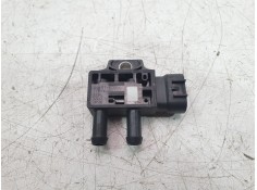 SENSOR 89481K0010 89481K0010 