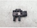 SENSOR 89481K0010 89481K0010 