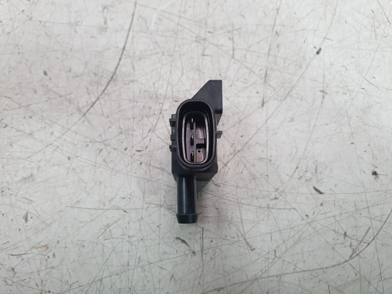 Recambio de sensor para toyota yaris (_p21_, _pa1_, _ph1_) 1.5 (mxpa11) referencia OEM IAM 89481K0010  