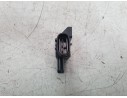 SENSOR 89481K0010 