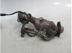 CATALIZADOR 17140F3010 