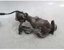 CATALIZADOR 17140F3010 