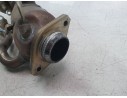 CATALIZADOR 17140F3010 