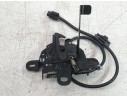 CERRADURA CAPO 90506W0009 90506W0009 