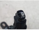 CERRADURA CAPO 90506W0009 90506W0009 
