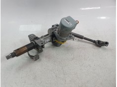 Recambio de columna direccion para toyota yaris (_p21_, _pa1_, _ph1_) 1.5 (mxpa11) referencia OEM IAM 452050K0060 89650K0050 /JJ