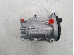 COMPRESOR AIRE ACONDICIONADO 88370K0010 88370K0010 0424000741 / 06G54597