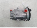 COMPRESOR AIRE ACONDICIONADO 88370K0010 88370K0010 0424000741 / 06G54597