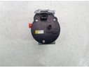 COMPRESOR AIRE ACONDICIONADO 88370K0010 88370K0010 0424000741 / 06G54597