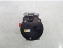 COMPRESOR AIRE ACONDICIONADO 88370K0010 88370K0010 0424000741 / 06G54597