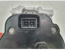 COMPRESOR AIRE ACONDICIONADO 88370K0010 88370K0010 0424000741 / 06G54597