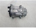 COMPRESOR AIRE ACONDICIONADO 88370K0010 88370K0010 0424000741 / 06G54597