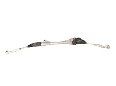 Recambio de cremallera direccion para toyota yaris (_p21_, _pa1_, _ph1_) 1.5 (mxpa11) referencia OEM IAM 45510K0070  