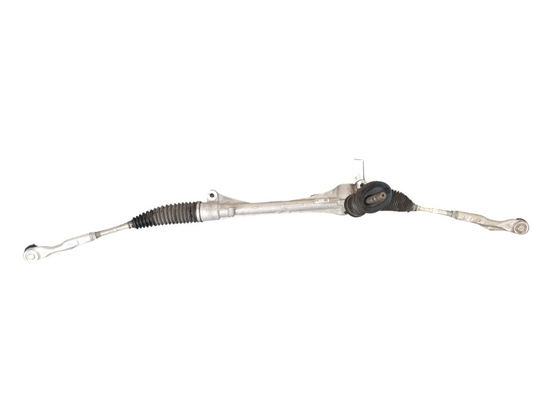 Recambio de cremallera direccion para toyota yaris (_p21_, _pa1_, _ph1_) 1.5 (mxpa11) referencia OEM IAM 45510K0070  