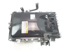 INVERSOR G920052320 G920052320 1561000570