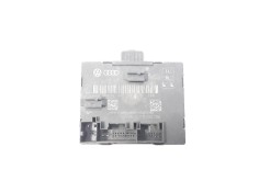 MODULO ELECTRONICO 8X0959795D 