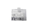 MODULO ELECTRONICO 8X0959795D 8X0959795D 