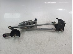 MOTOR LIMPIA DELANTERO 85110K0120 