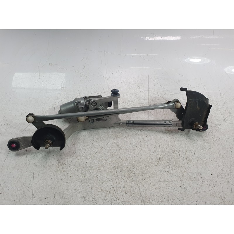 Recambio de motor limpia delantero para toyota yaris (_p21_, _pa1_, _ph1_) 1.5 (mxpa11) referencia OEM IAM 85110K0120  