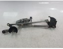 MOTOR LIMPIA DELANTERO 85110K0120 