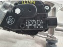 MOTOR LIMPIA DELANTERO 85110K0120 