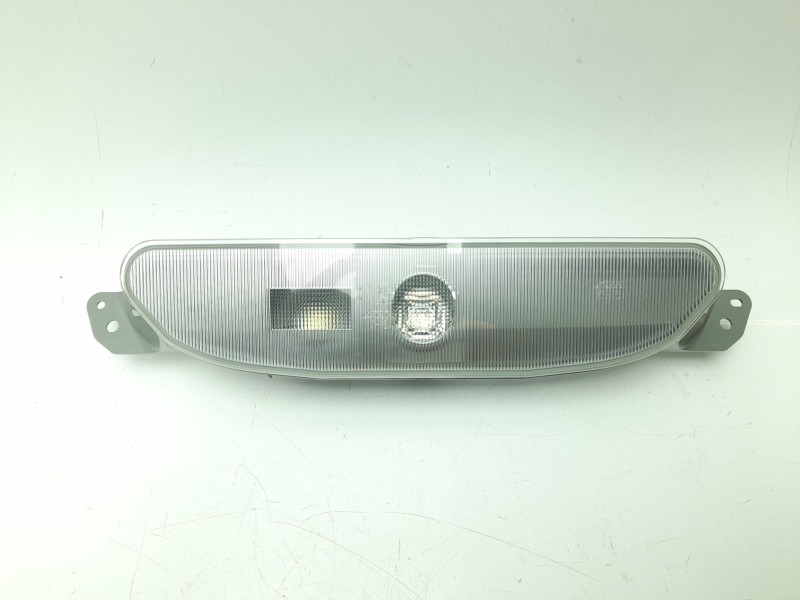 Recambio de piloto marcha atras para toyota yaris (_p21_, _pa1_, _ph1_) 1.5 (mxpa11) referencia OEM IAM 81581K0130  